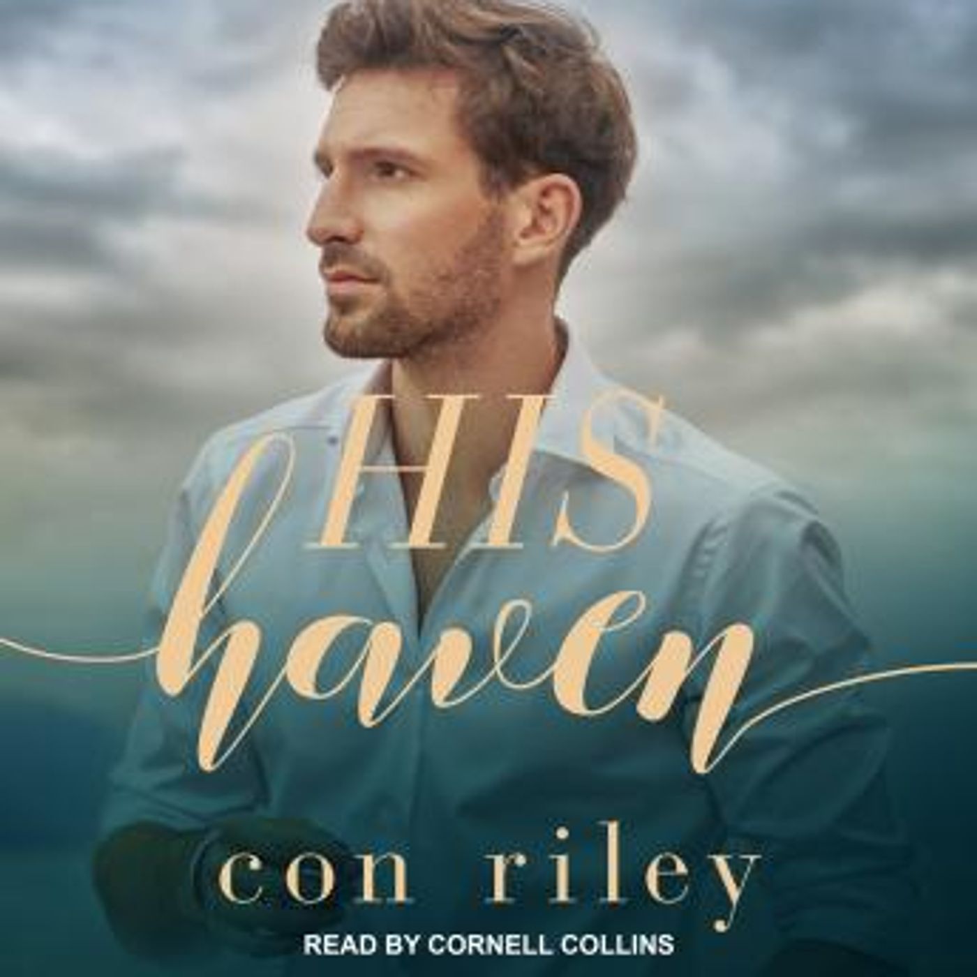 Discover the Best Audio Stories in Romance, Rom-Com