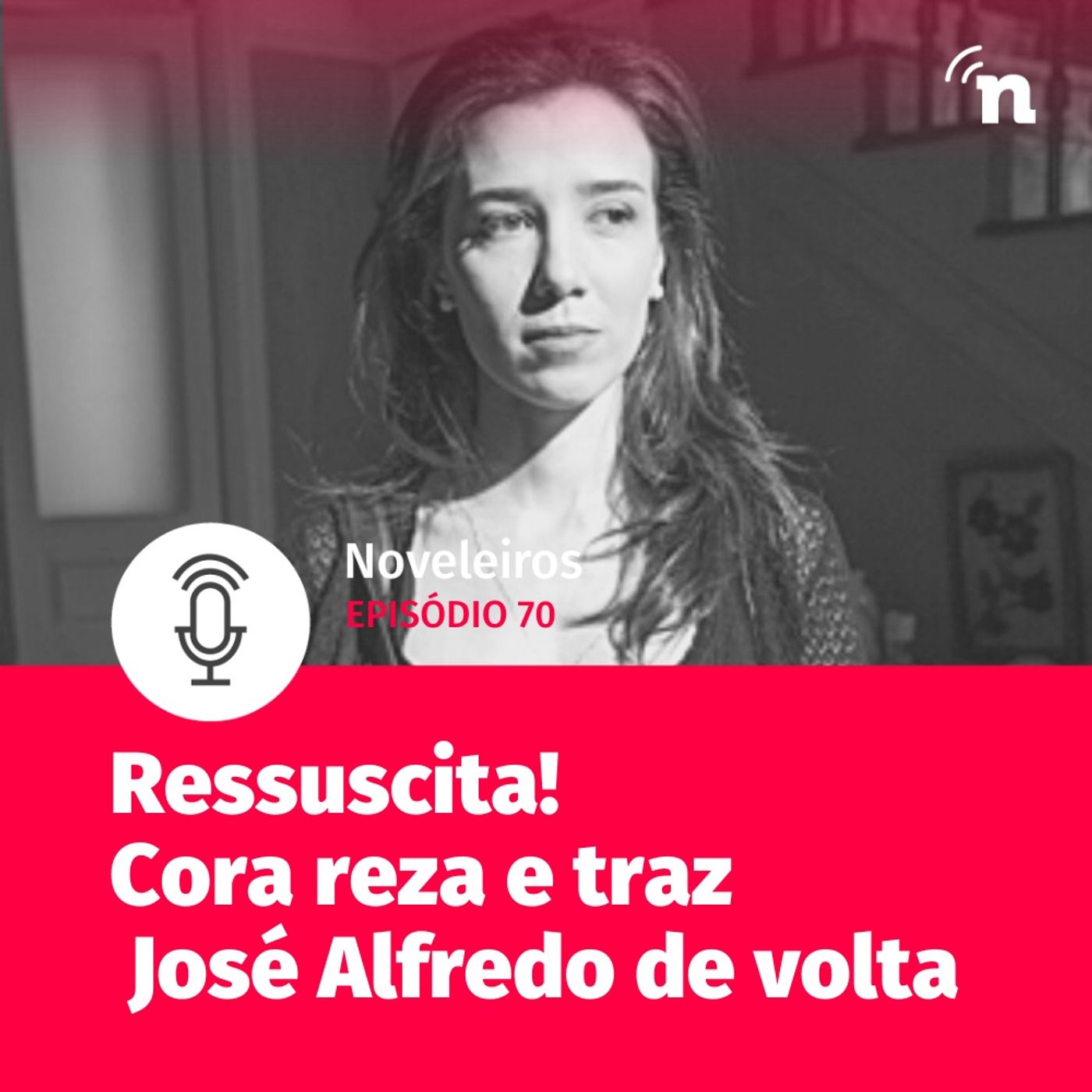 Noveleiros