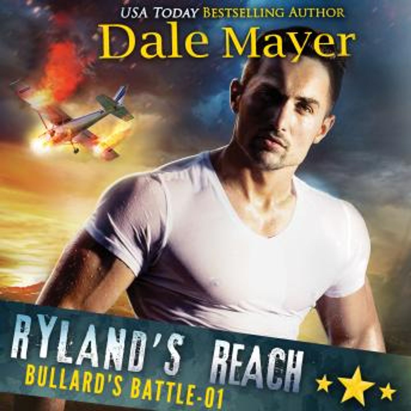 Grab the Essential Free Audiobooks in Romance, Mystery