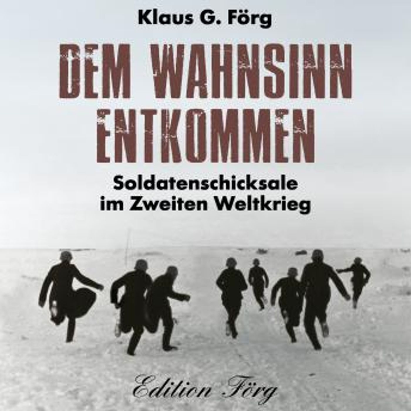 Listen to Trending Free Audiobooks in Biography & Memoir, Military