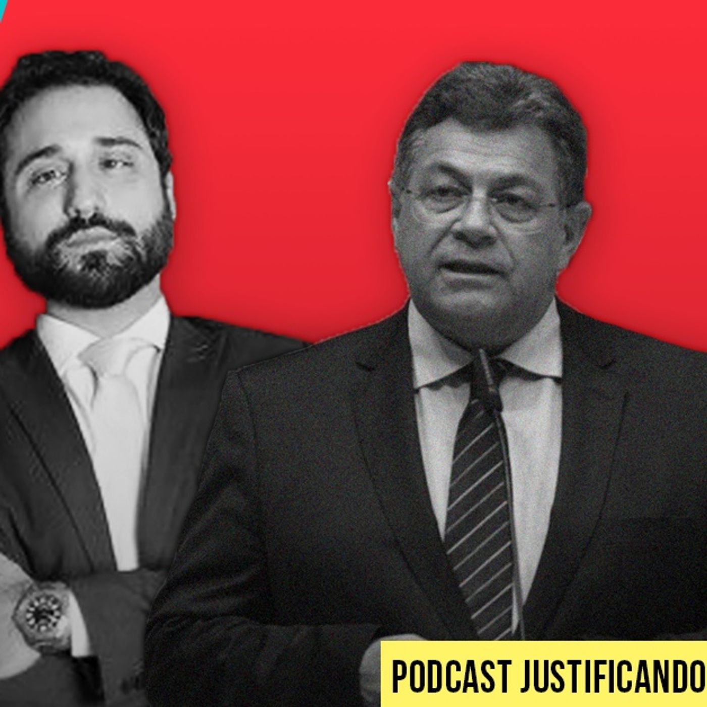 Justificando