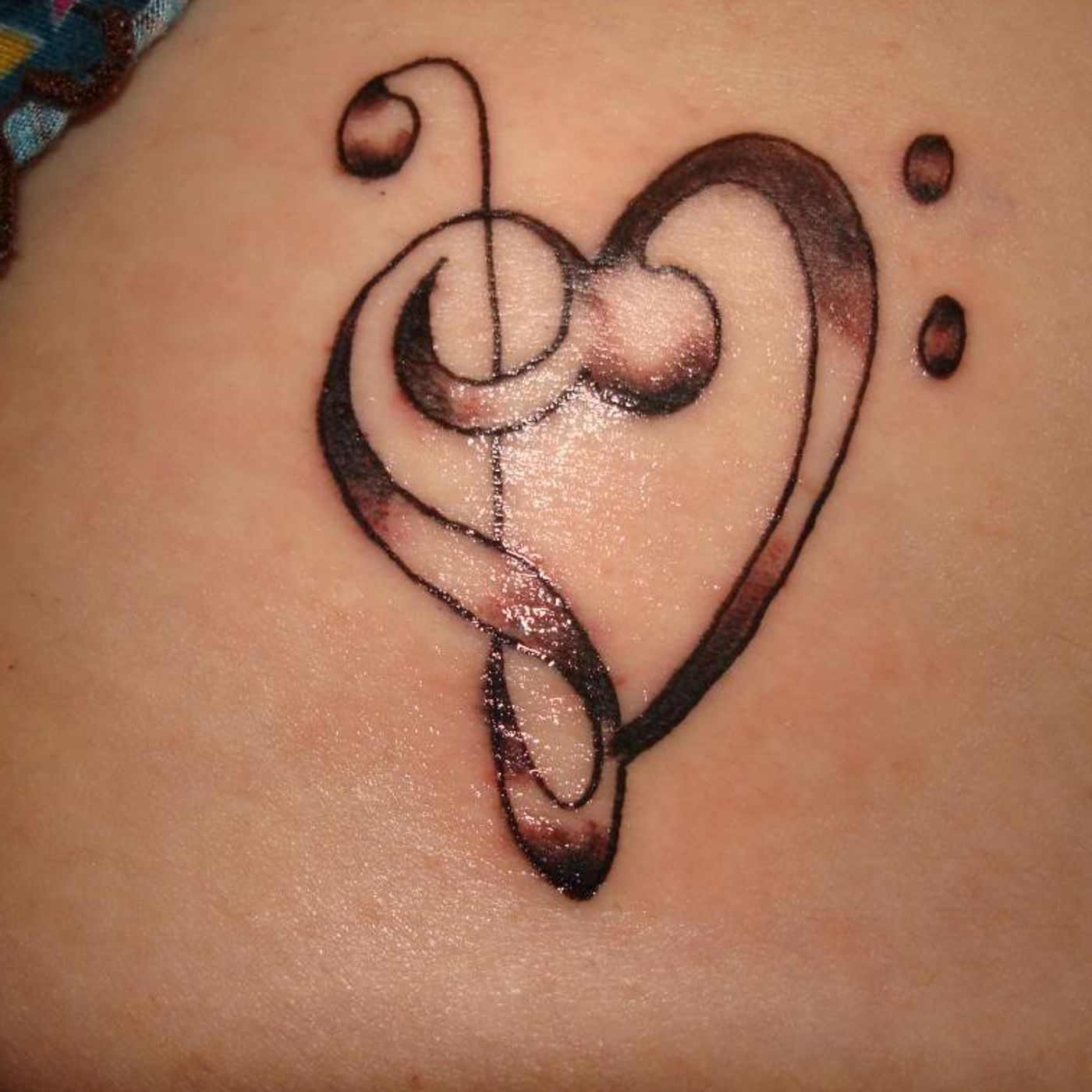 Tatuajes. (Cover RCP) episode artwork