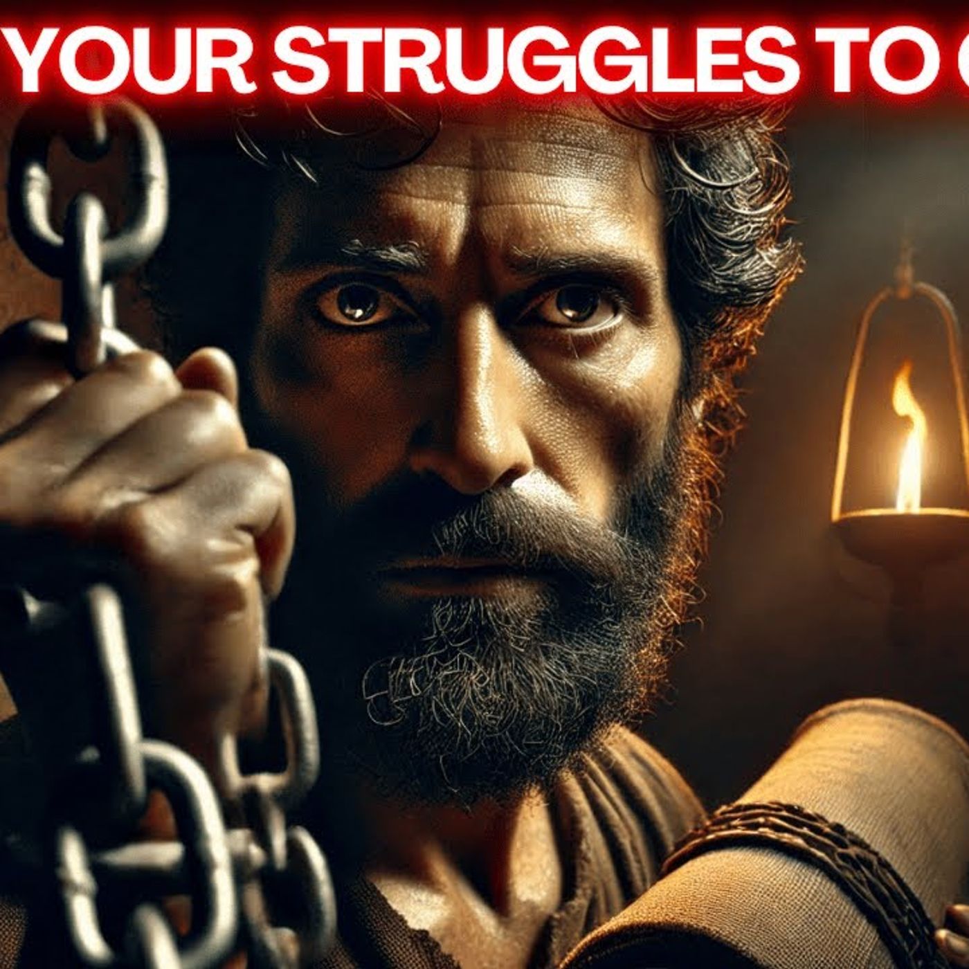 GIVE YOUR STRUGGLES TO GOD(M4A_128K)_1