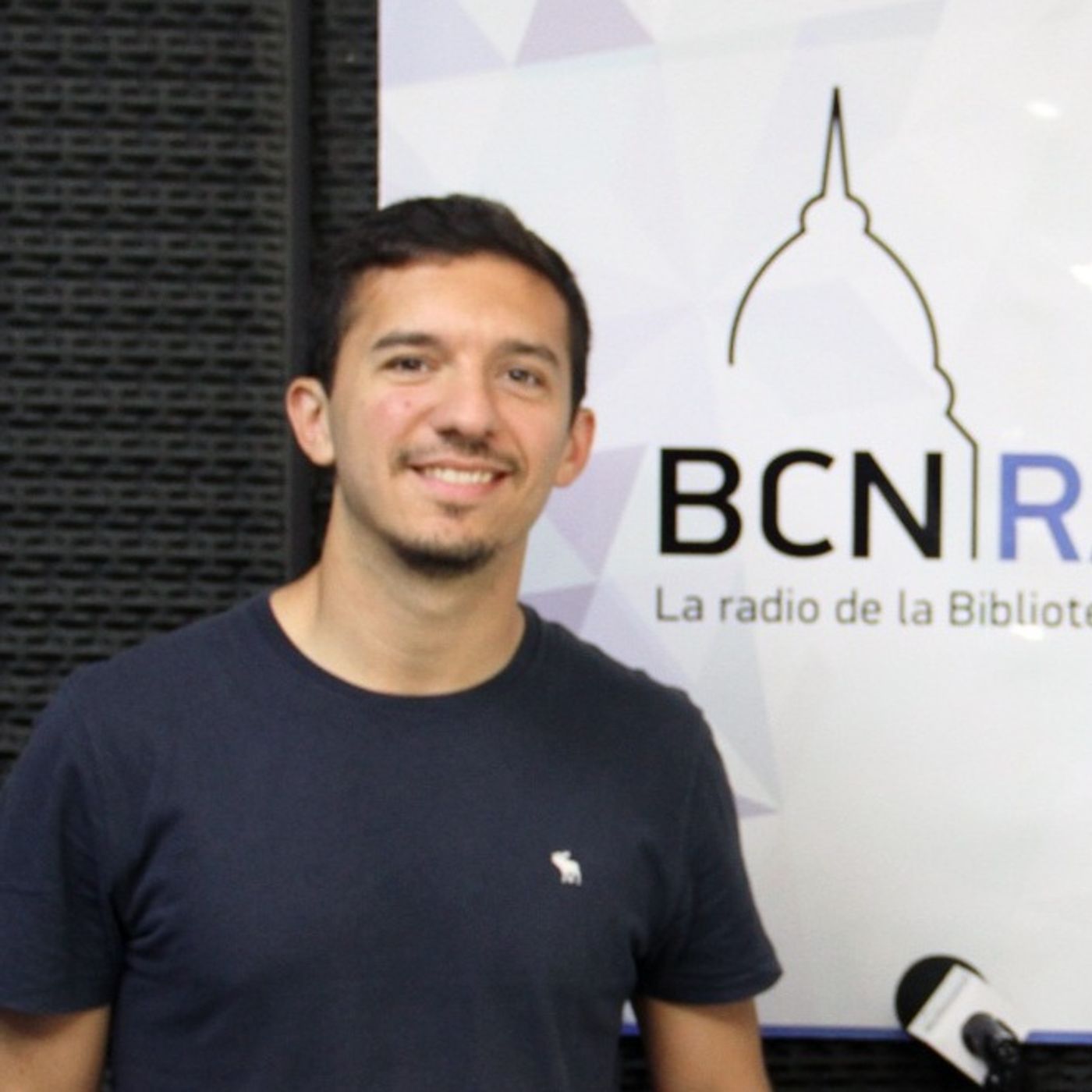 Periodismo en primera persona