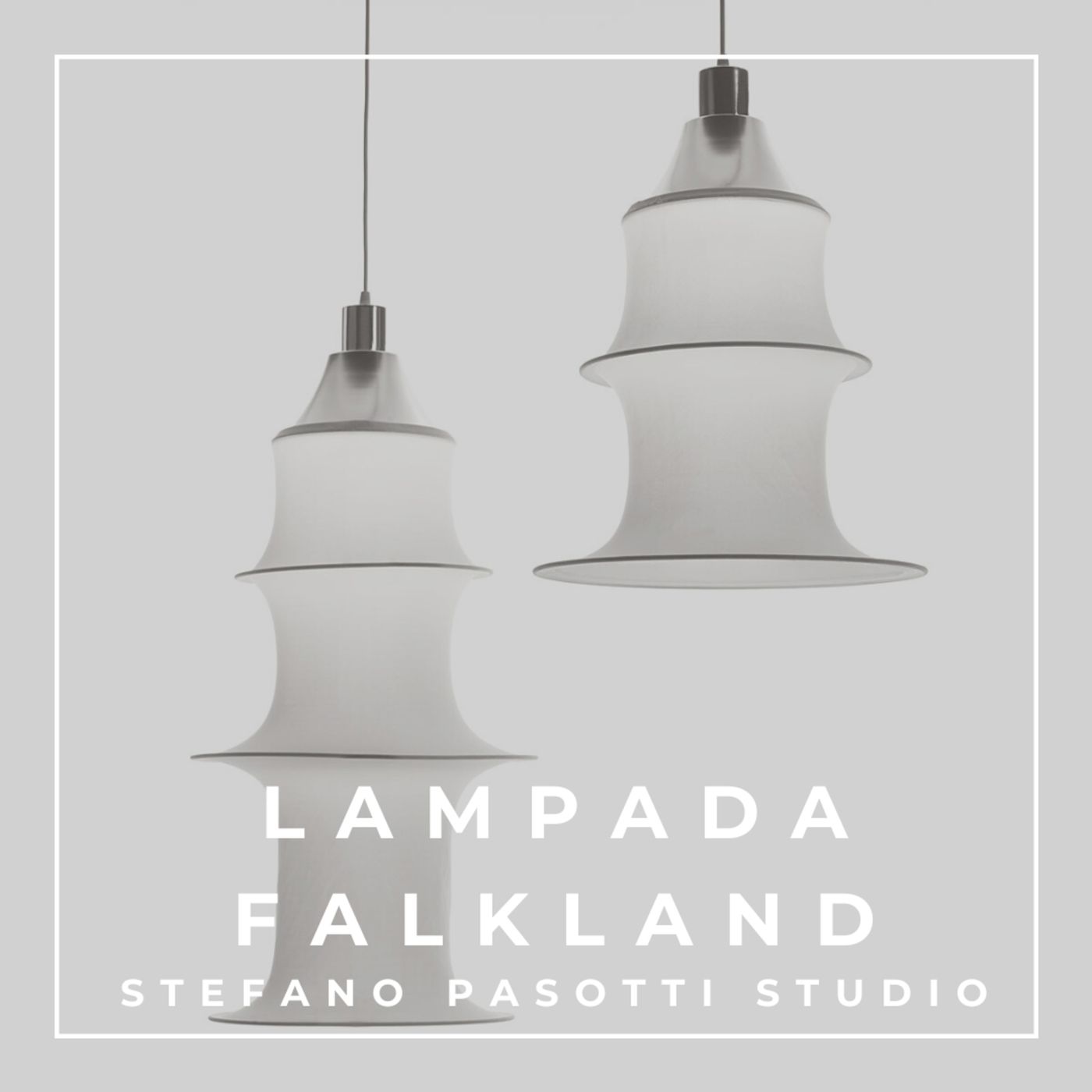 Designer Stefano Pasotti