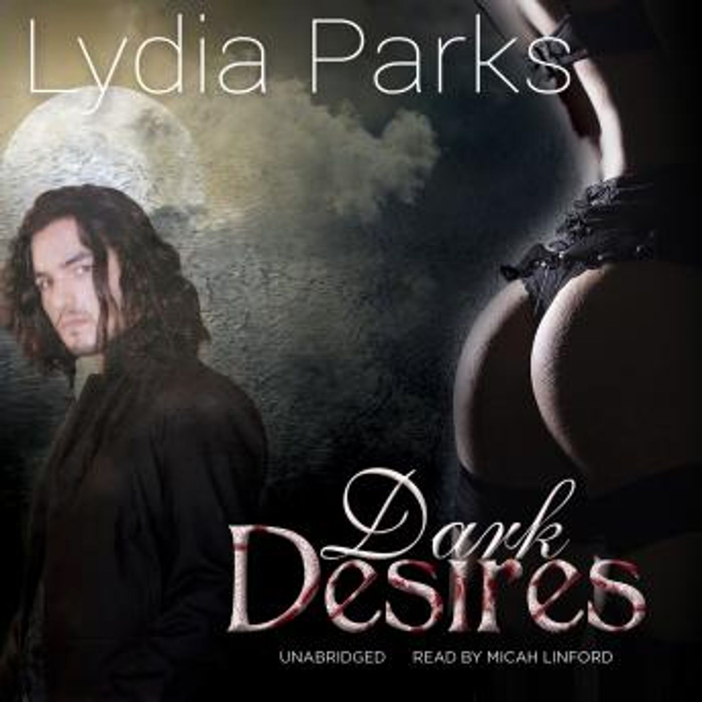 Access Essential Full Audiobooks in Romance, Romantica
