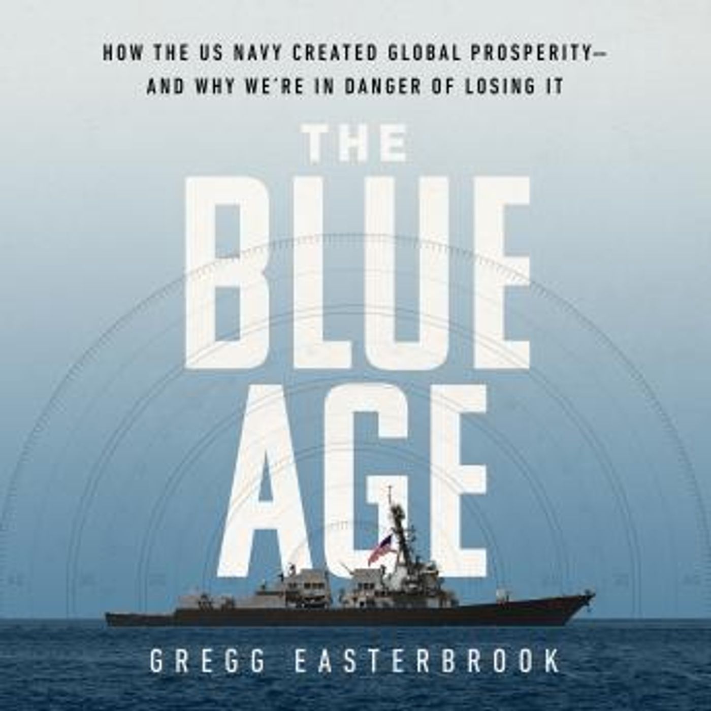 Grab the Top Full Audiobooks in History, Military