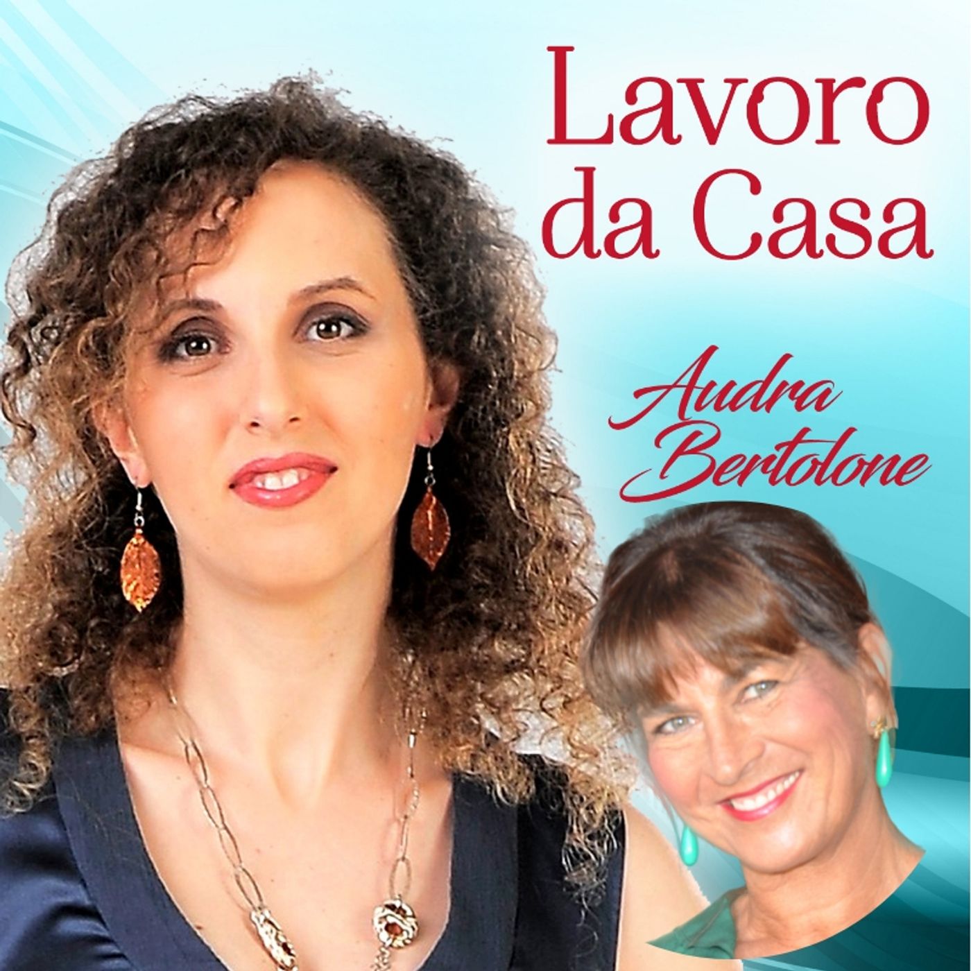 Lavoro da Casa