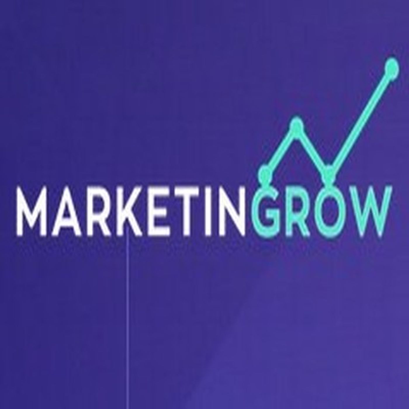 MarketinGROW