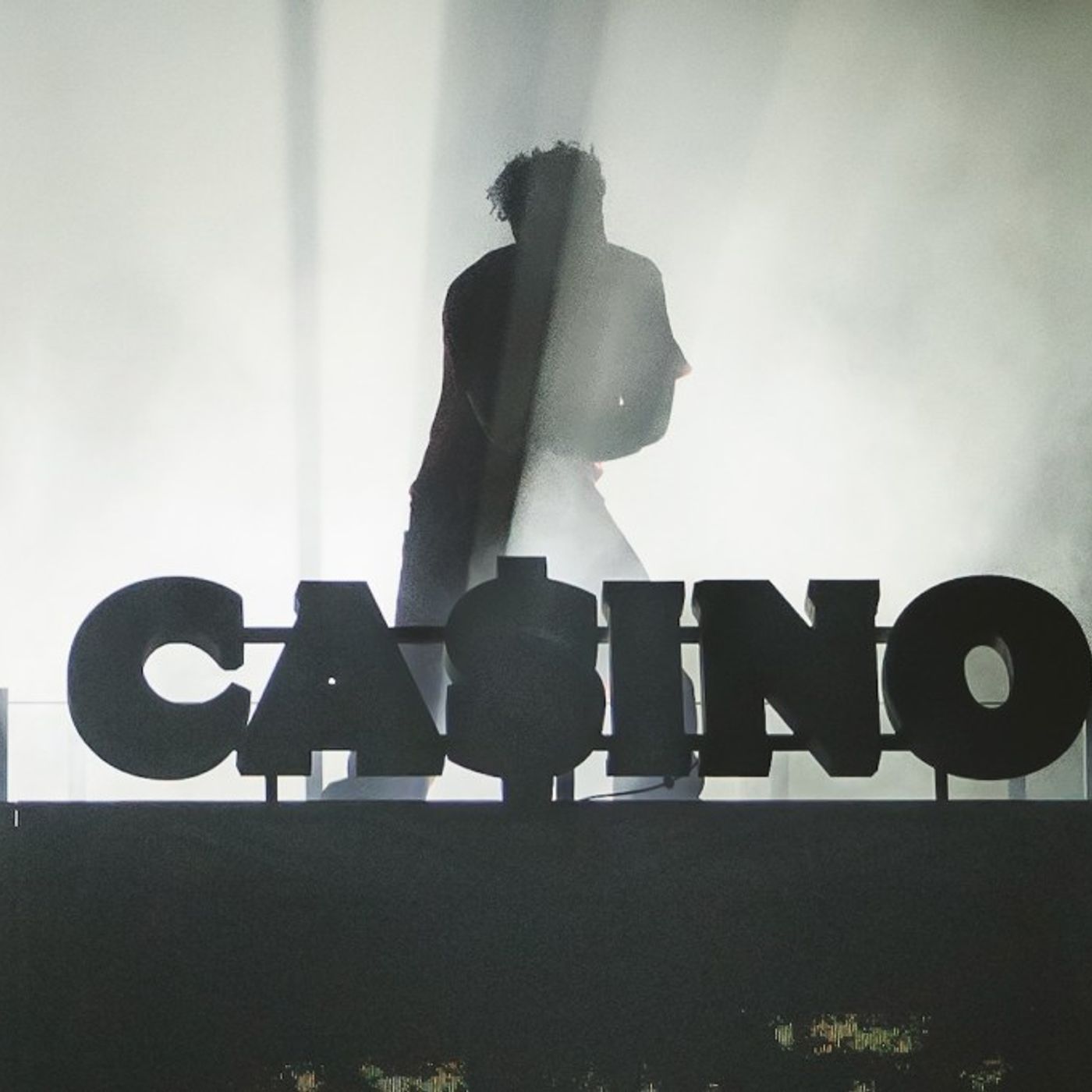 Baby Keem Hits the Jackpot With Ca$ino Tour in Brooklyn: 5 Best Moments