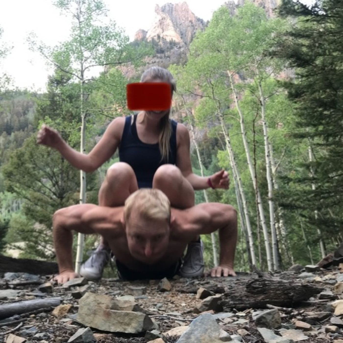 Lessons Learned Working Out - Over 20 Years of Workout Knowledge Pain and Gain to Help Be a Stronger Healthier Better Man