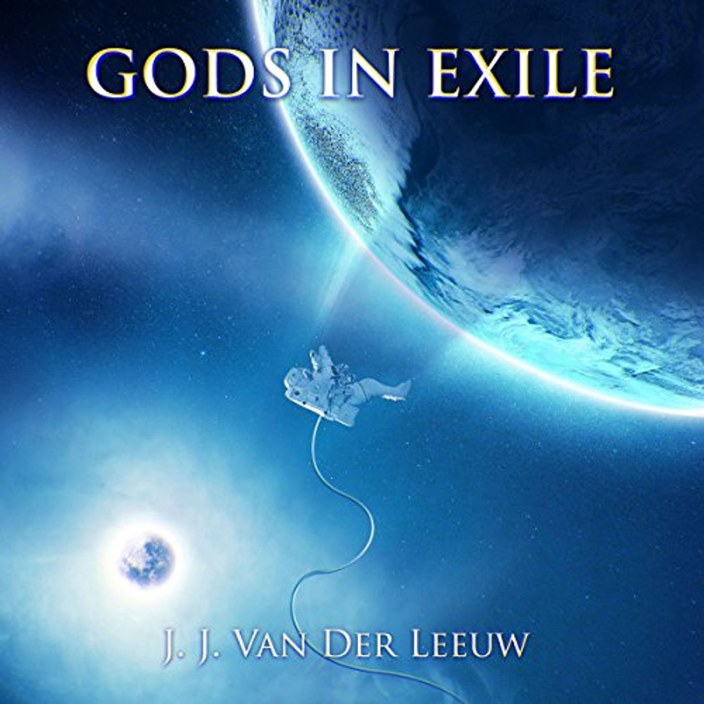 Listen to Best Full Audiobooks in Religion & Spirituality, Religious Thought