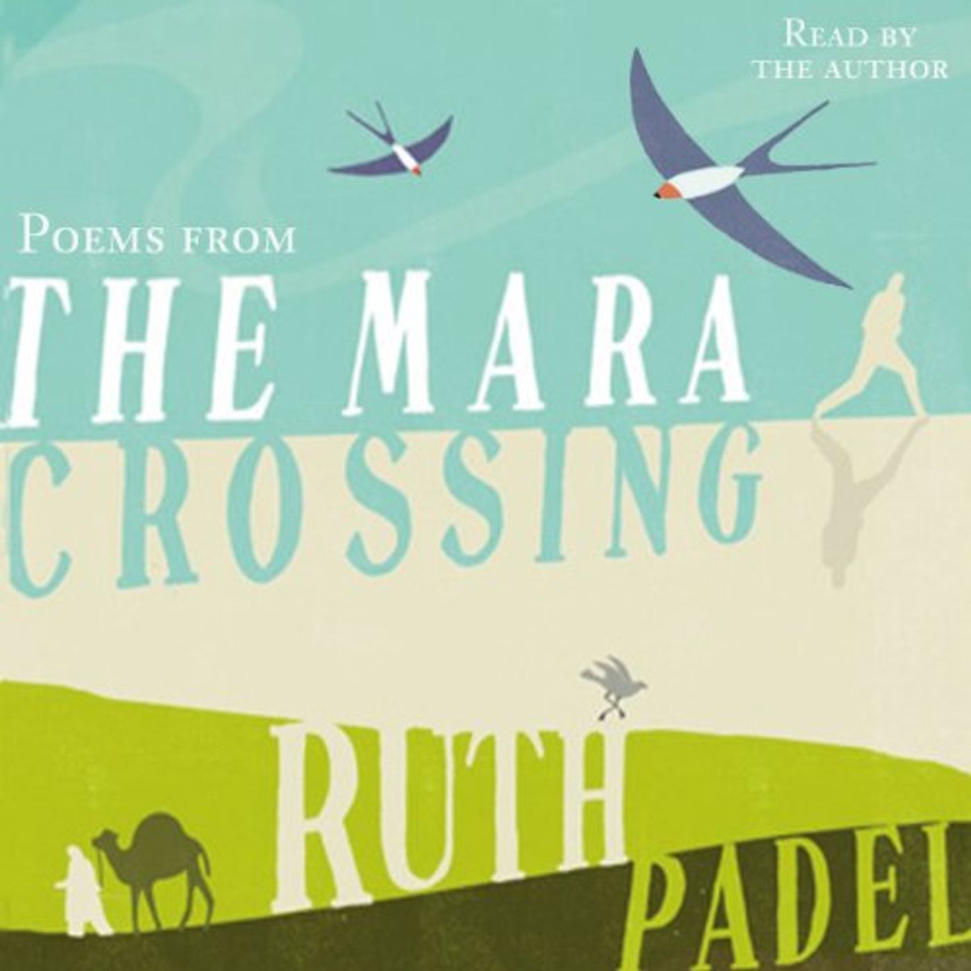 Download Top 100  Full Audiobooks in Drama & Poetry, Poetry