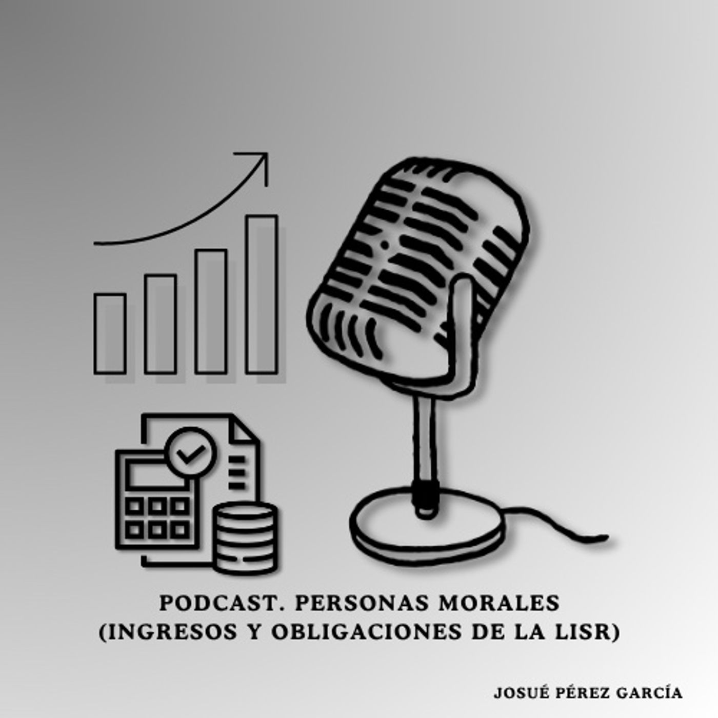 Ingresos y obligaciones de la LISR