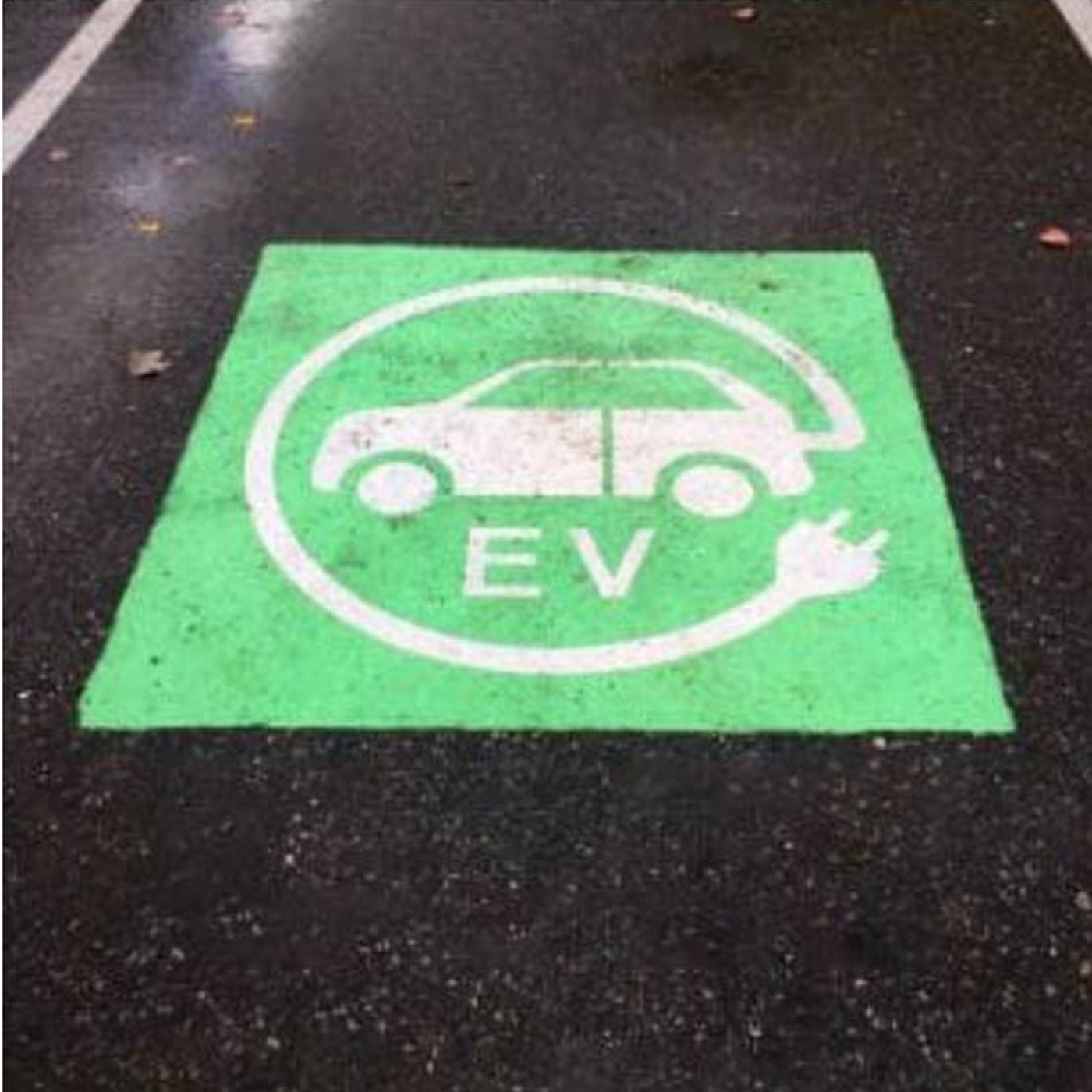 Top 10 Line Striping Machines for Profes