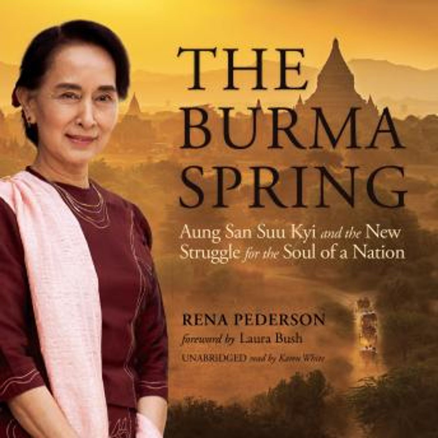 Get Best Full Trial Audiobooks in Biography & Memoir, History & Culture