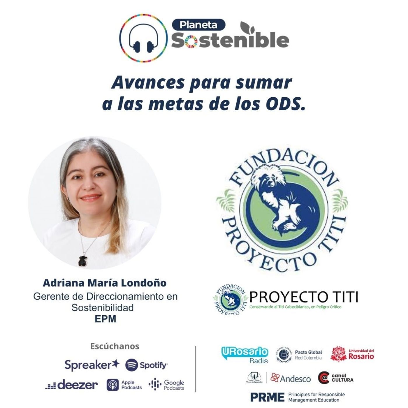 Crear resiliencia a través de la esperanza