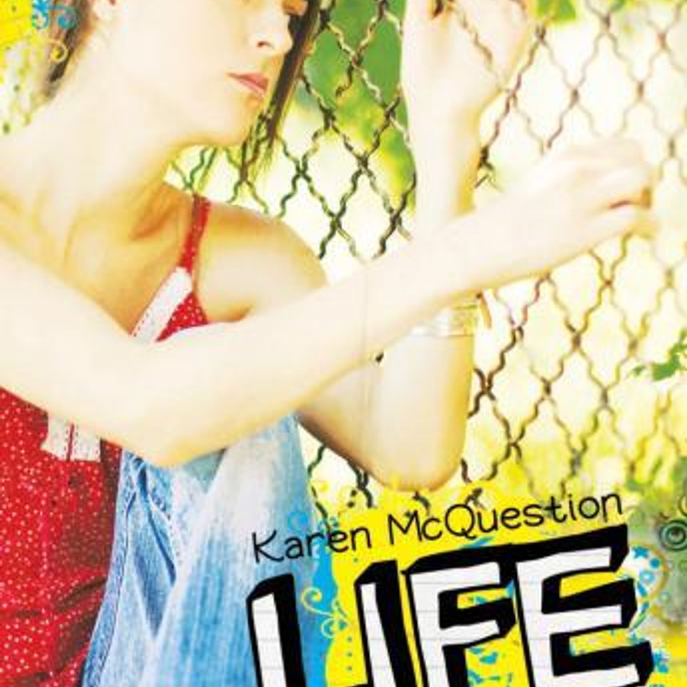 Download High-Quality Full Audiobooks in Teen & YA, Tough Topics