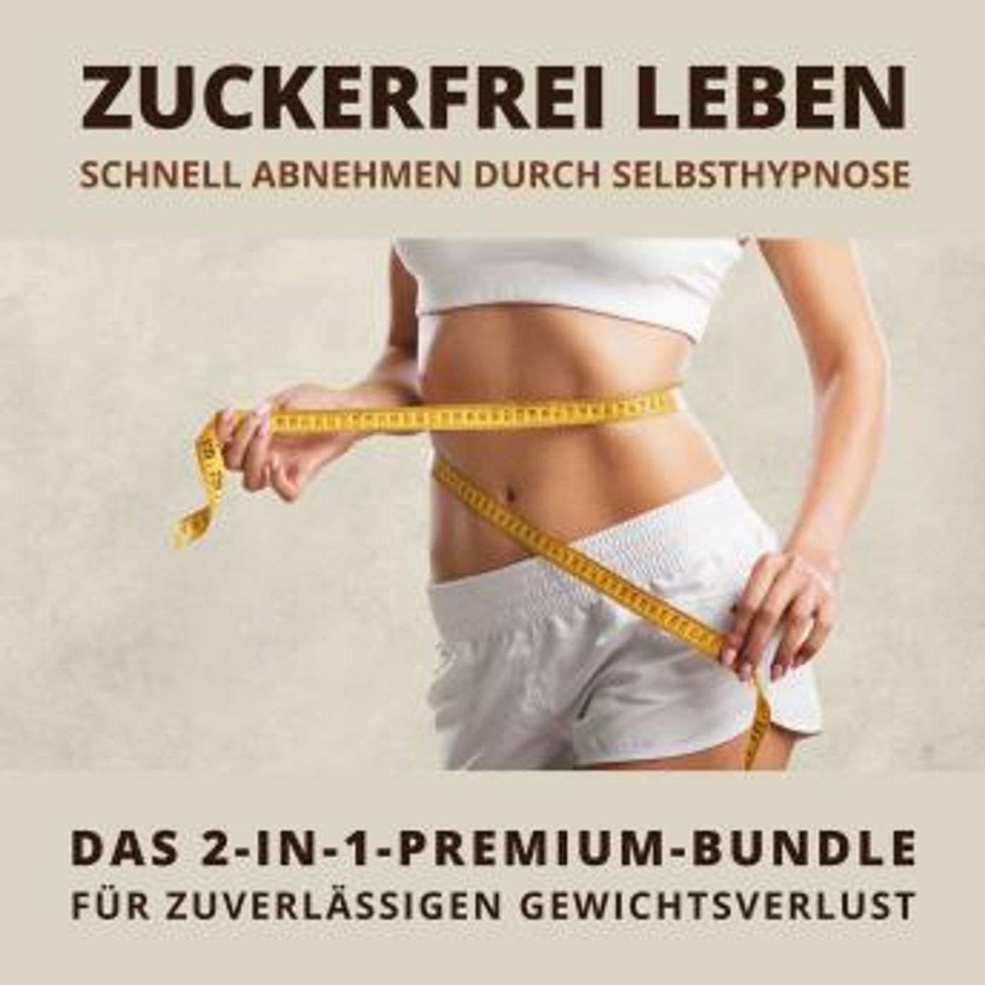 Discover Top Full Audiobooks in Health & Wellness, Fitness, Diet & Nutrition