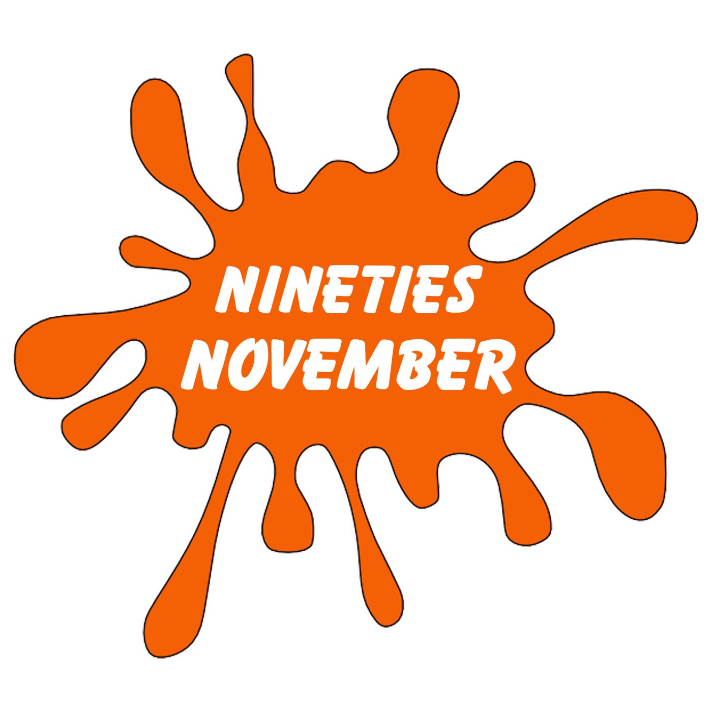 Episode 27: "All That" & "Kenan & Kel" with Prime Nostalgia Podcast ("Nineties November")