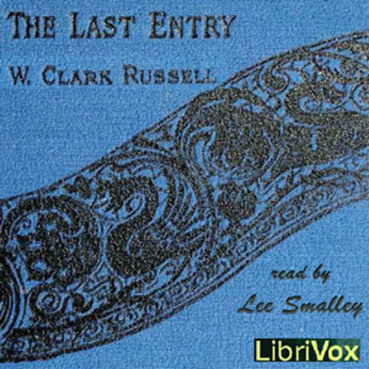 Get Latest Full Audiobooks in Fiction, Action & Adventure