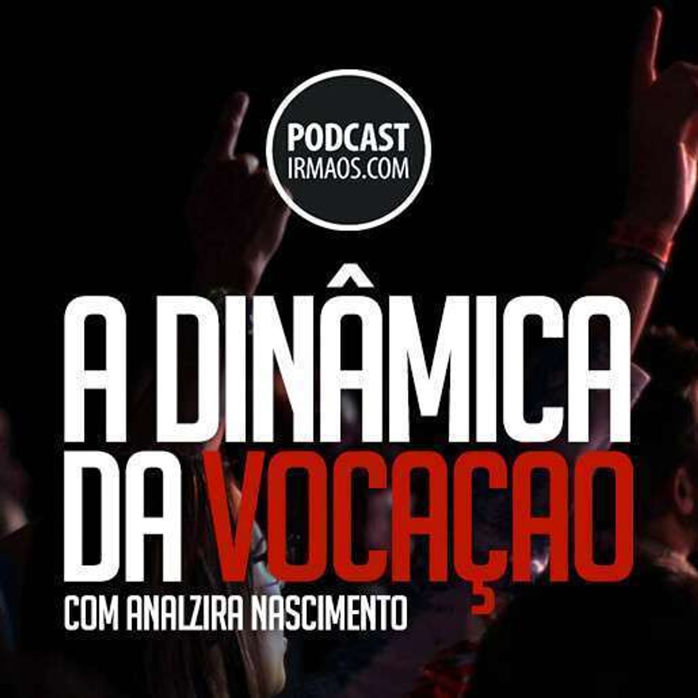 Podcast irmaos.com