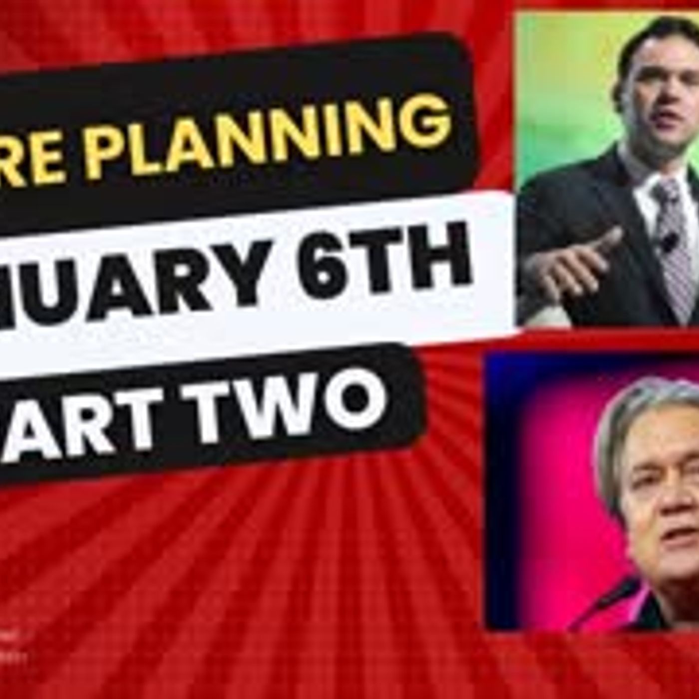 Episode #329 - February 23 2024 episode artwork