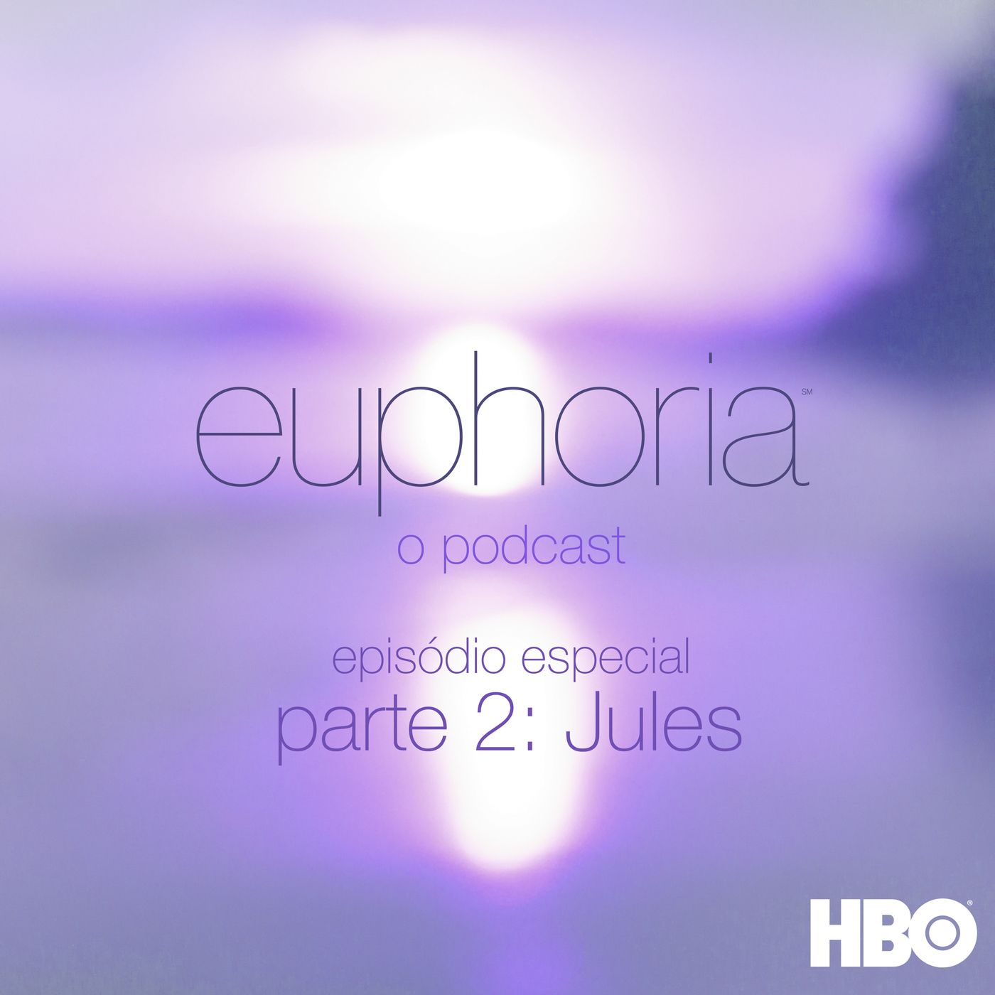 Sobre a Parte 2 – Jules