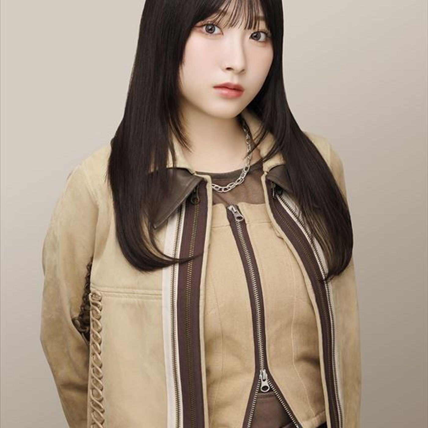 ≠ME 櫻井もも、“歌うま”ゲストとセッションする新番組放送　第1回公開収録に蒼井翔太、おしら登場 episode artwork