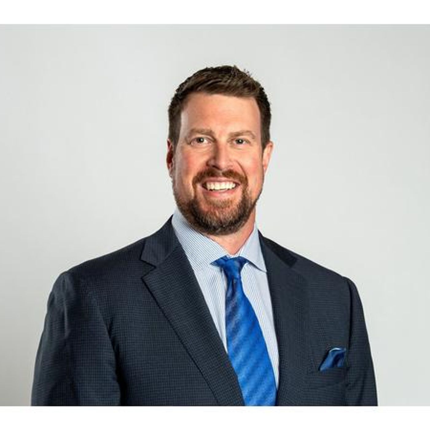 The Neil Haley Show