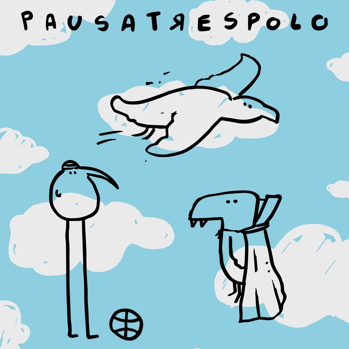 pausaTREspolo