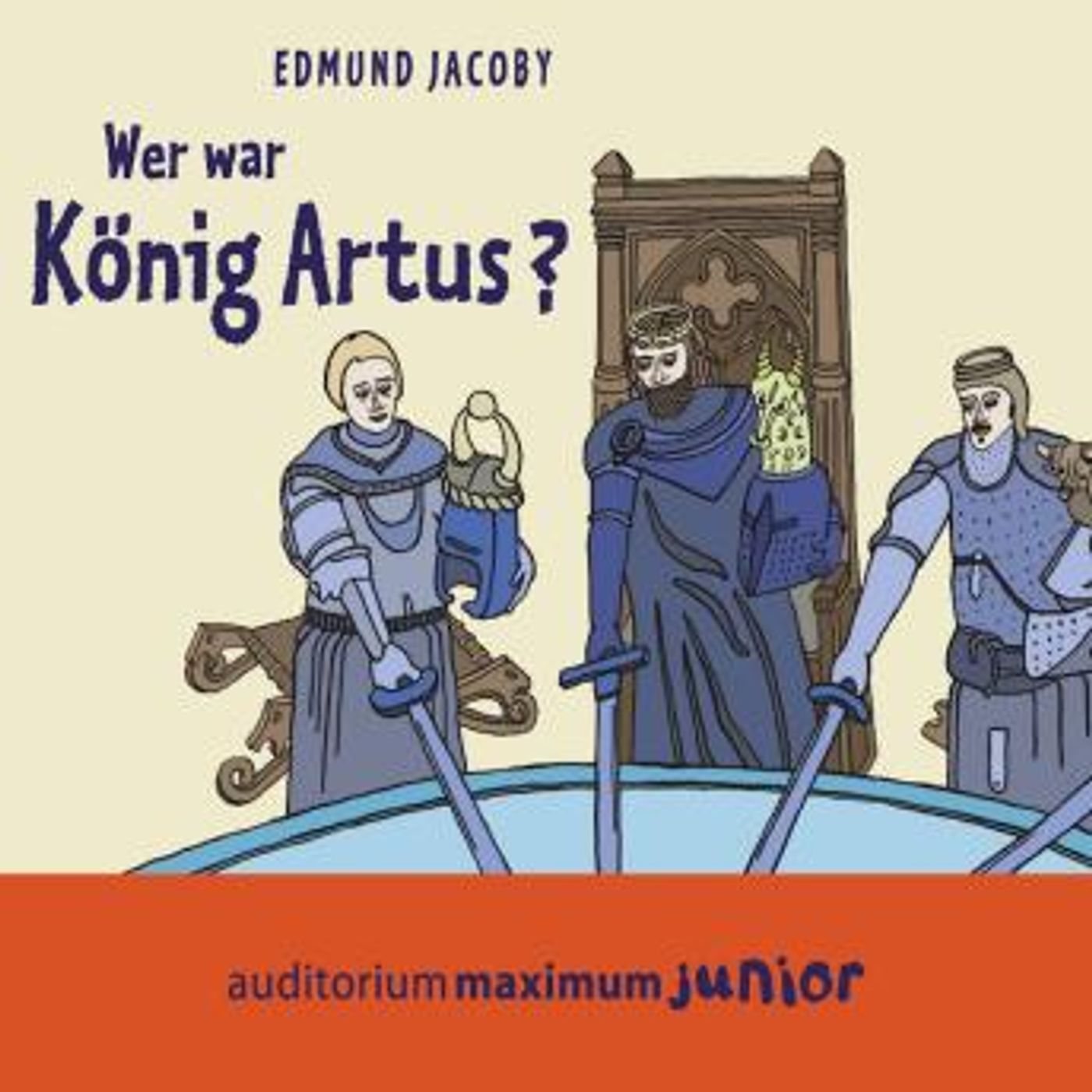 Download High-Quality Full Audiobooks in Kids, Ages 5 & Under