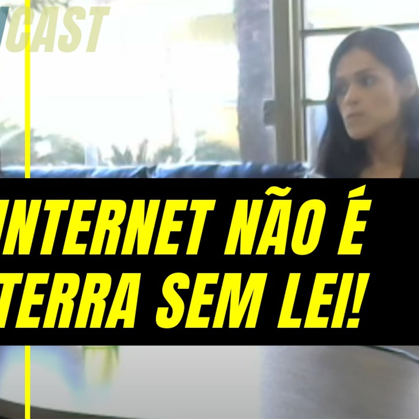 AllmanCast - Empreendedorismo Real