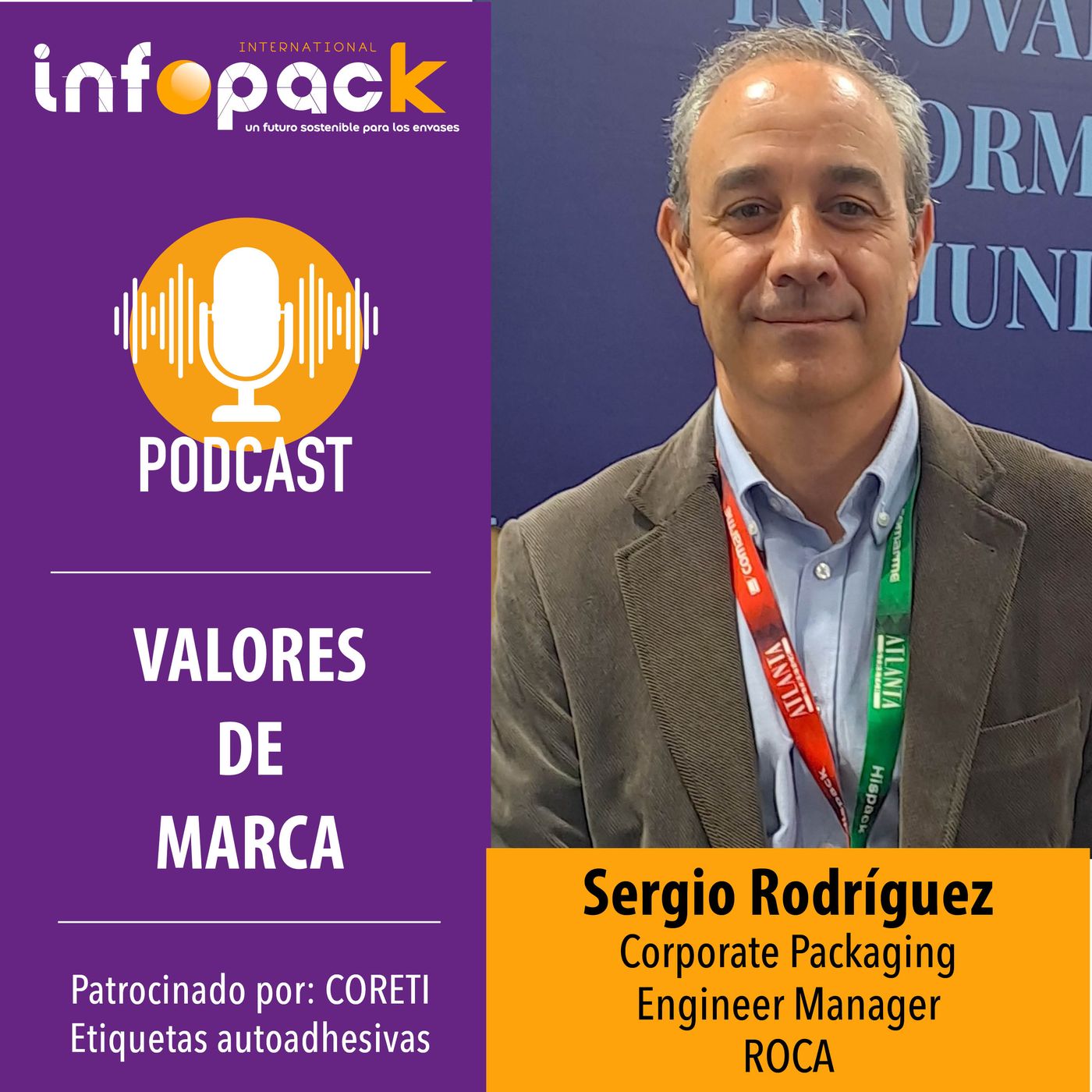 Valores de Marca