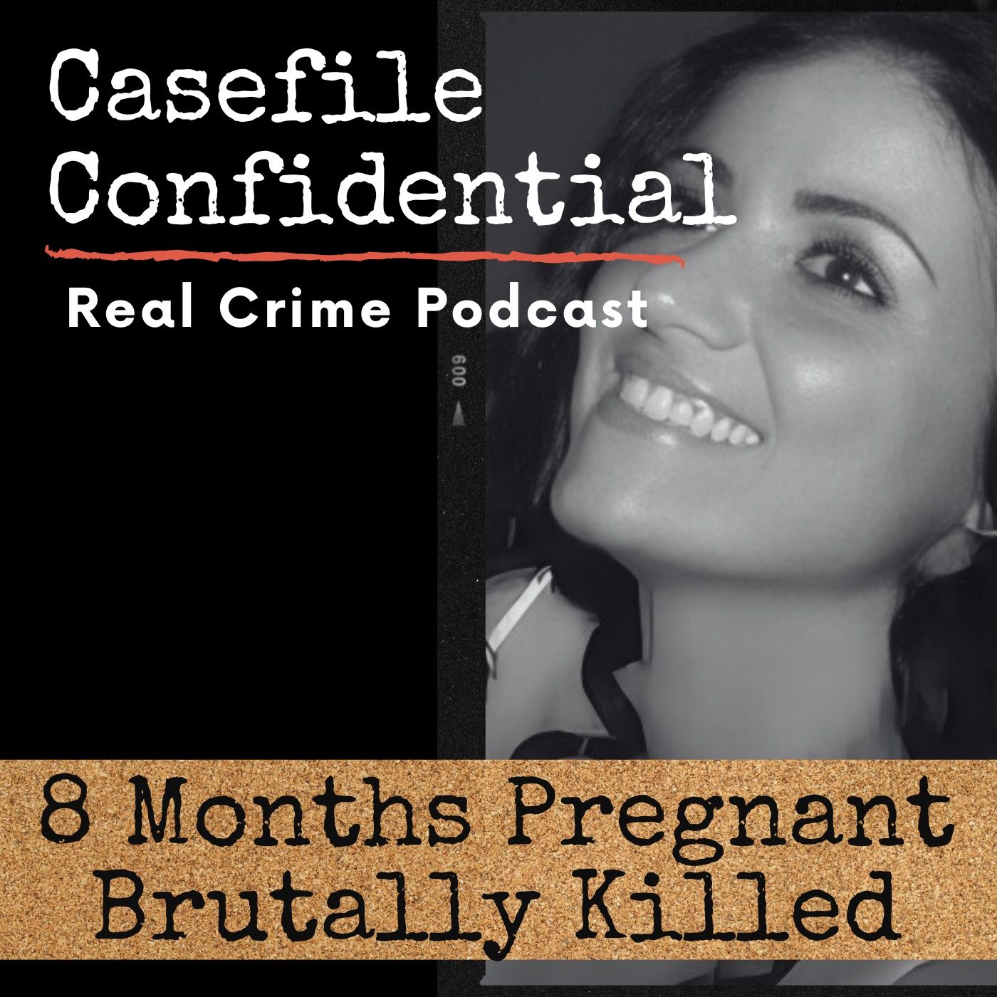 She Was 8 Months Pregnant. Then Everything Went Terribly Wrong.