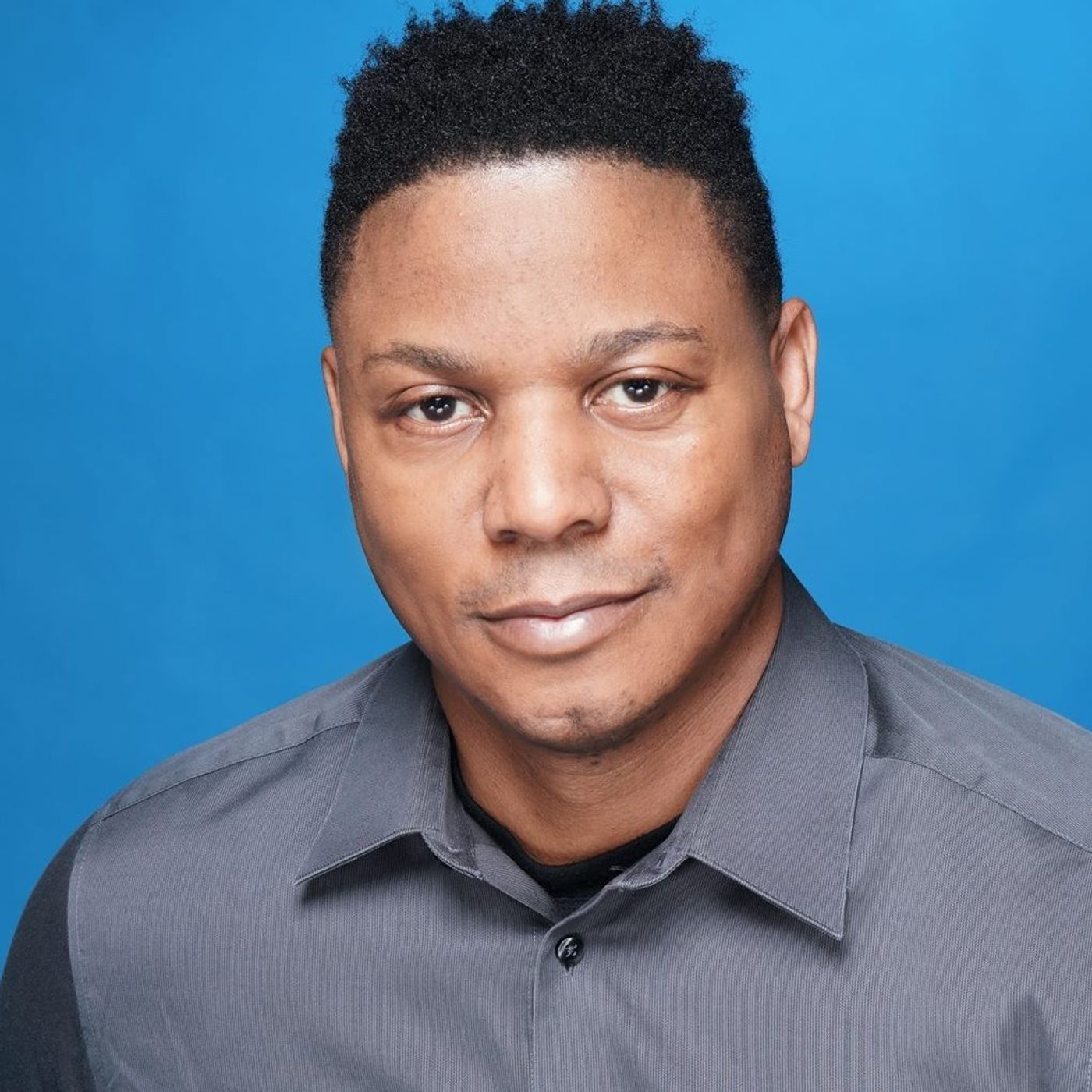 D.R.A.M.A. TalkRadio