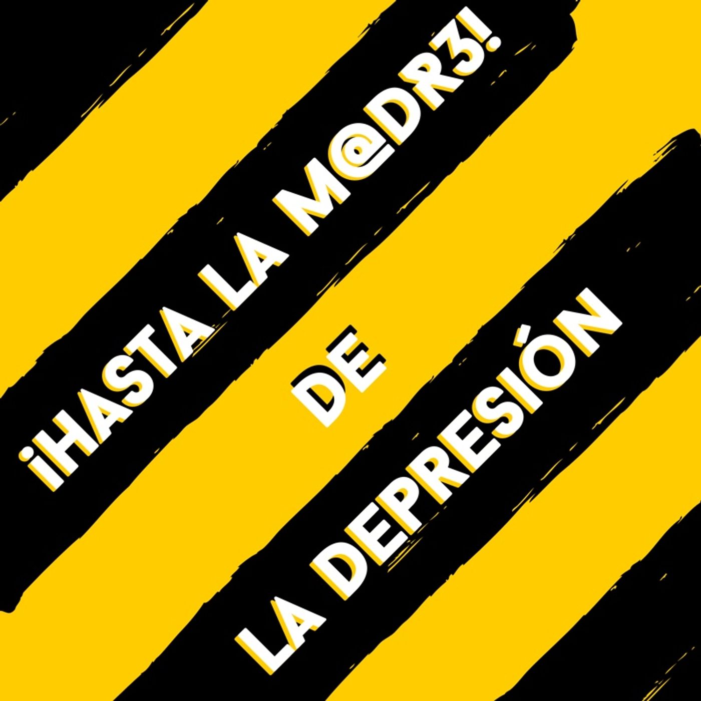 Hasta La Madre