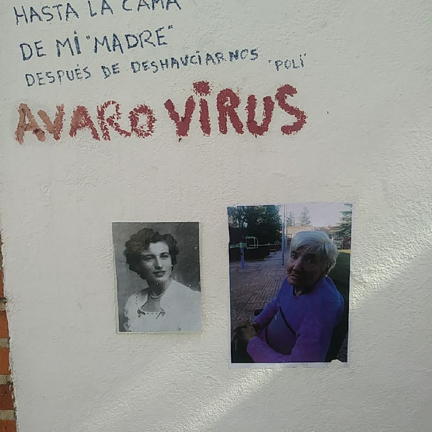ConVersos Segura
