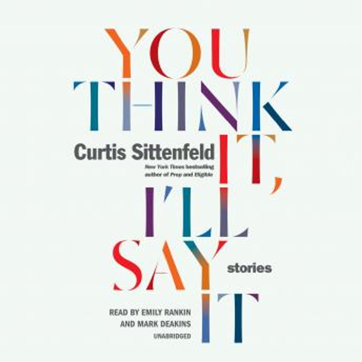 Listen to Best Full Audiobooks in Fiction, Contemporary Women