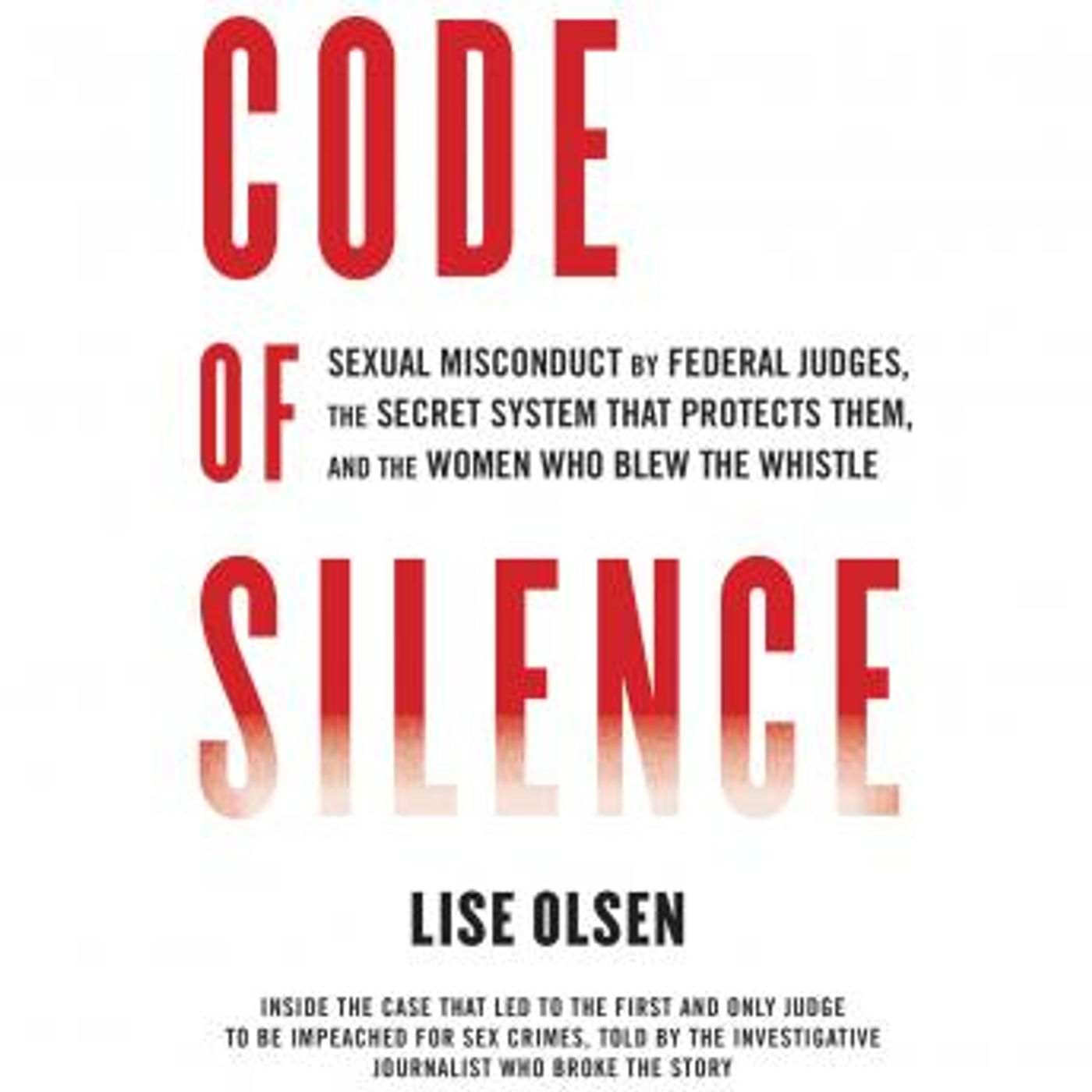 Discover the Best Audio Stories in Non-Fiction, Social Science