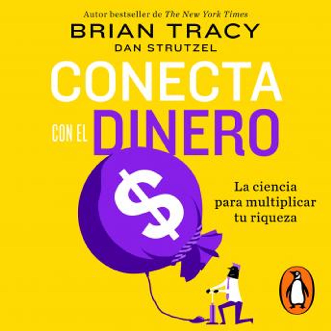 Best Audio Stories in Self-Improvement, Career Development
