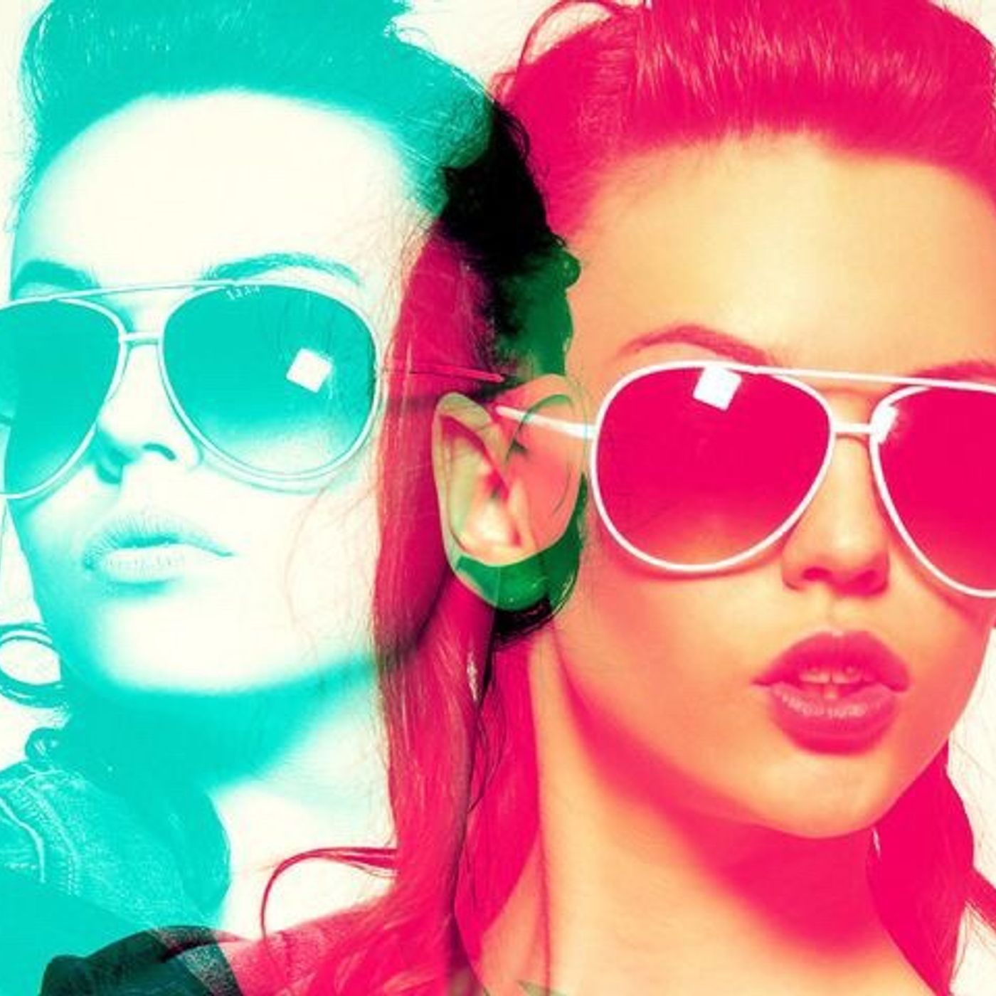 Diario Gurú\'s show