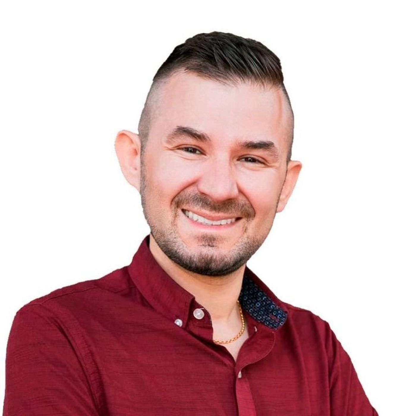 Angielski za kółkiem: turbo-lekcja, którą powinien znać każdy kierowca 🇺🇸 Dave z Ameryki