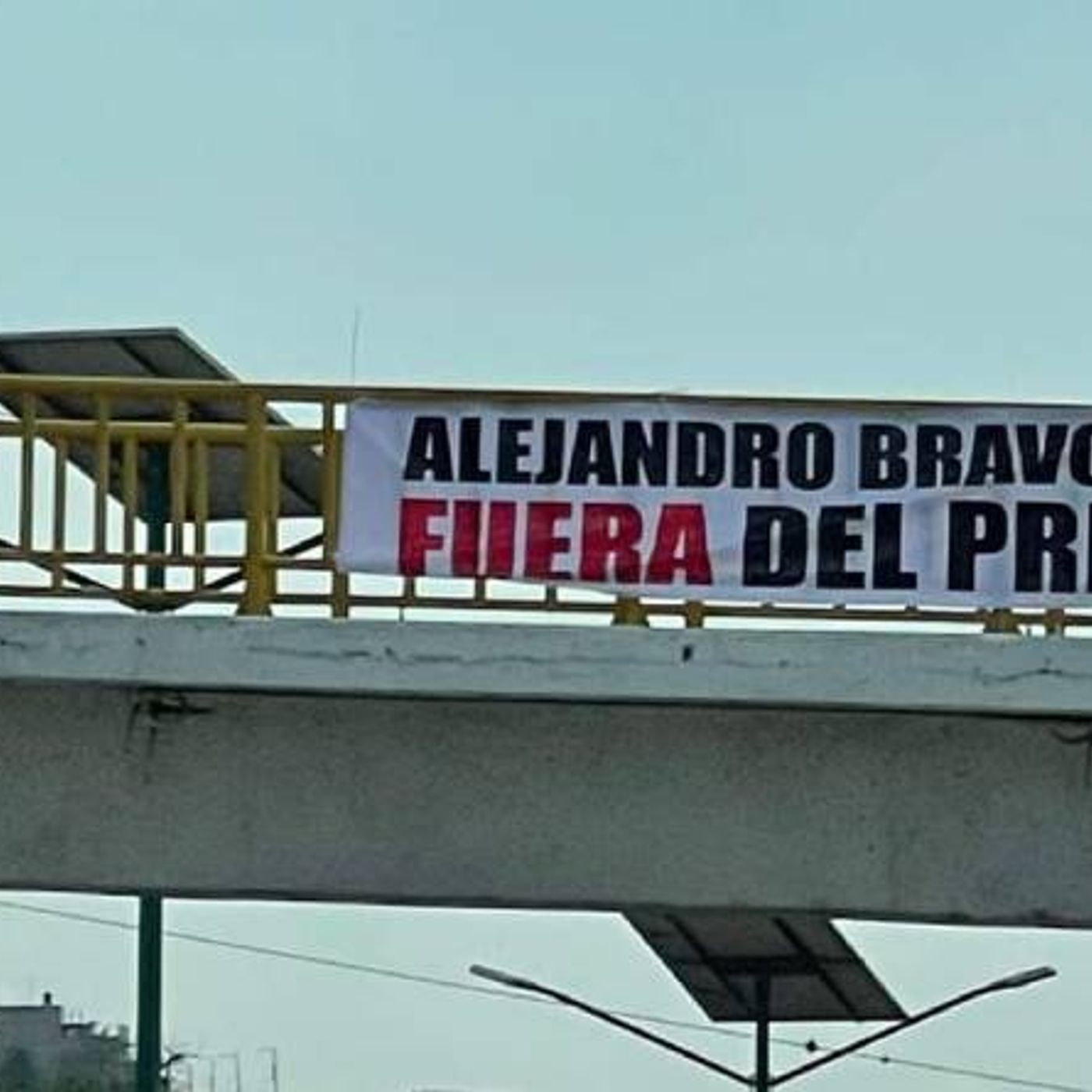Audio Noticias Guerrero