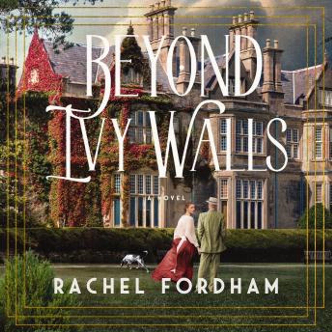 Get New Full Audiobooks in Romance, Clean & Wholesome