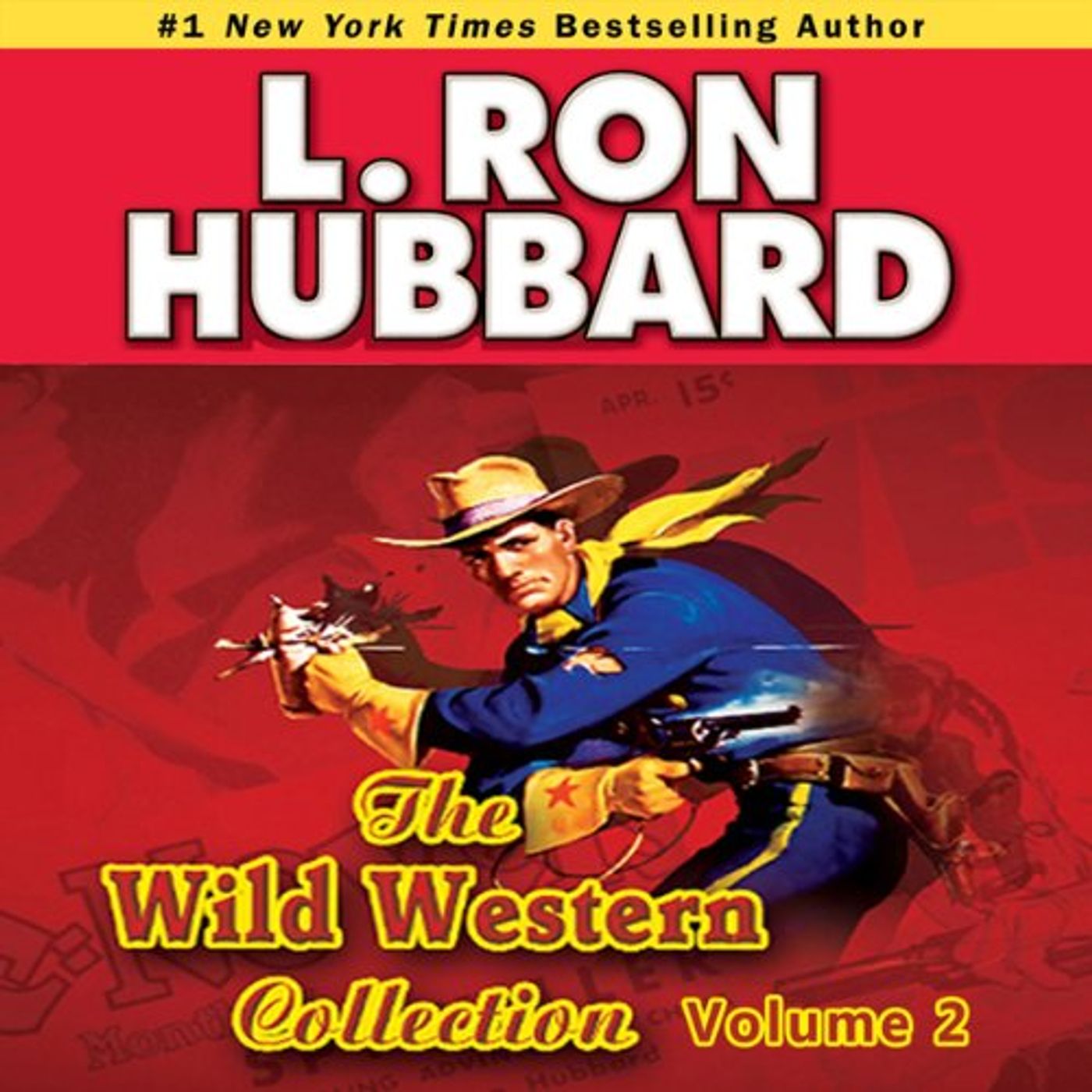 Listen to New Releases Audiobooks in Fiction, Short Stories & Anthologies