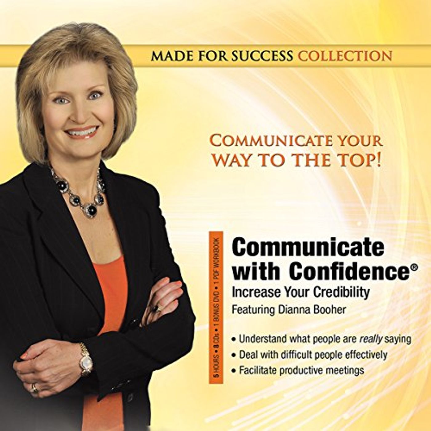 Listen to Top 100 Audiobooks in Business, Career Skills