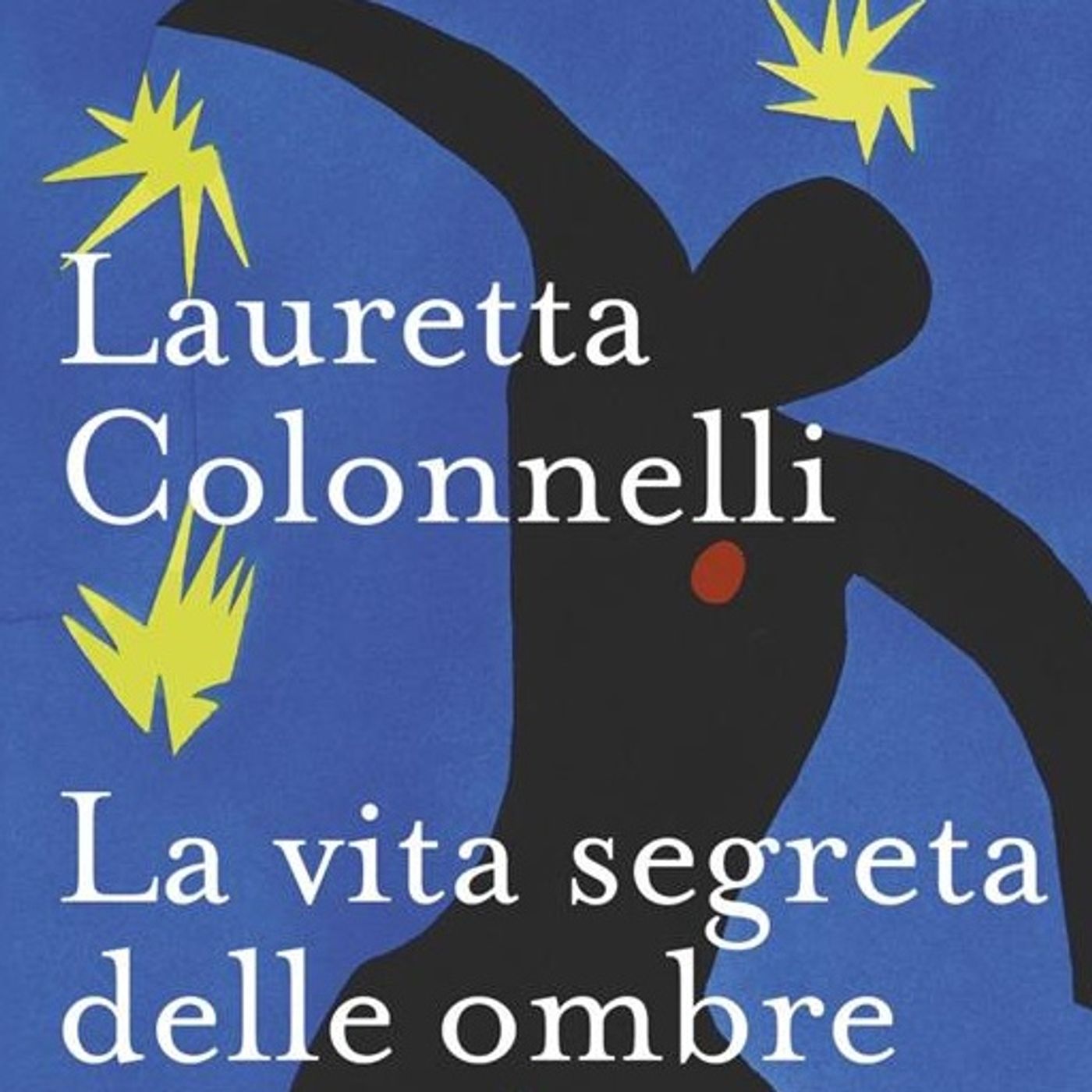 il posto delle parole