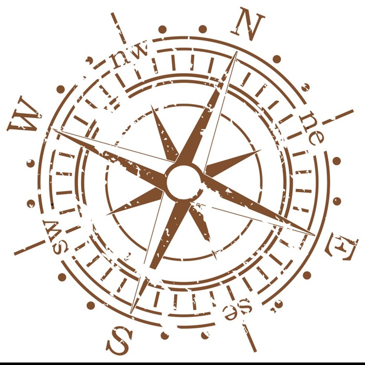 Every Man Alive cover art