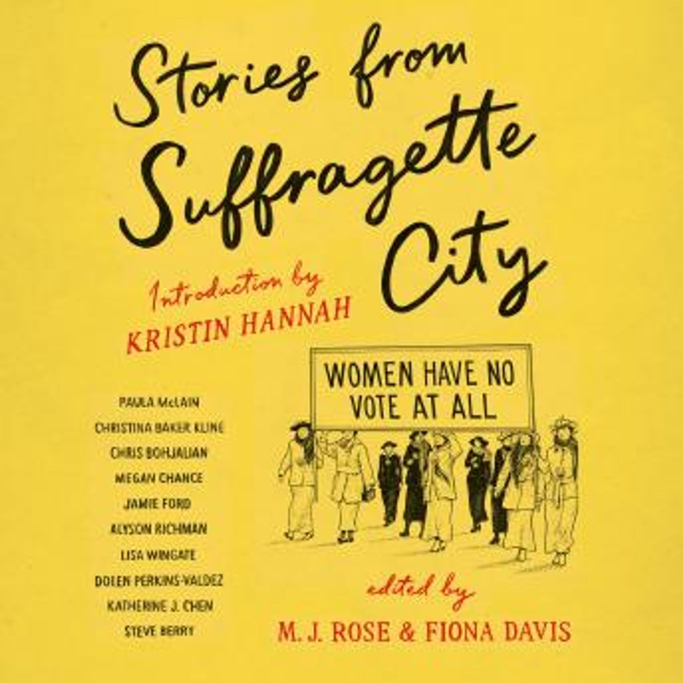 Get Top Full Audiobooks in Fiction, Contemporary Women